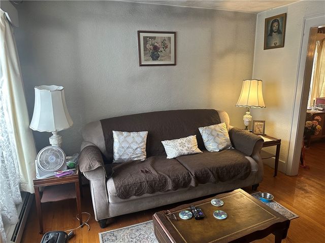 303 Wall Street, Elmira, NY 14905