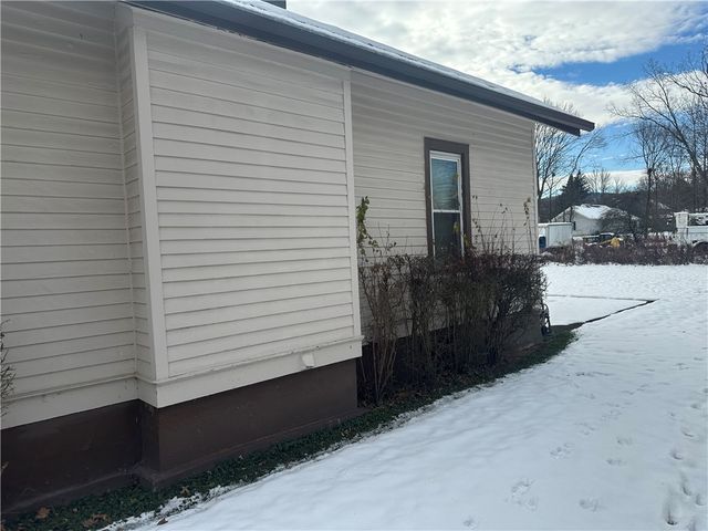 303 Wall Street, Elmira, NY 14905