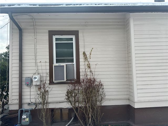 303 Wall Street, Elmira, NY 14905