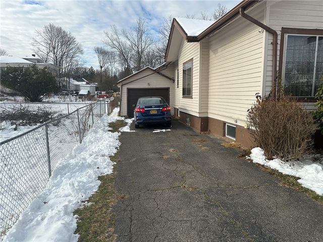 303 Wall Street, Elmira, NY 14905