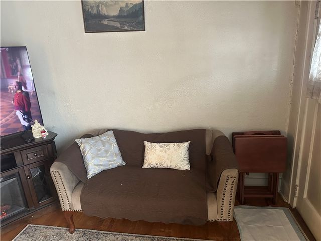 303 Wall Street, Elmira, NY 14905