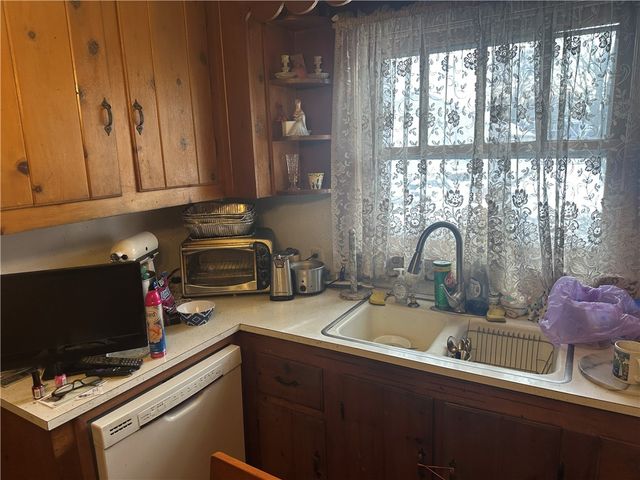 303 Wall Street, Elmira, NY 14905