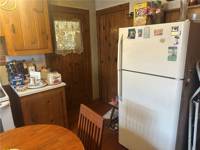 303 Wall Street, Elmira, NY 14905