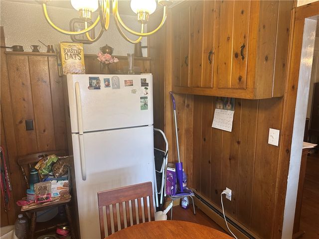 303 Wall Street, Elmira, NY 14905