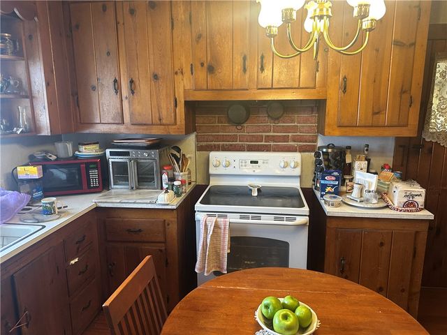 303 Wall Street, Elmira, NY 14905