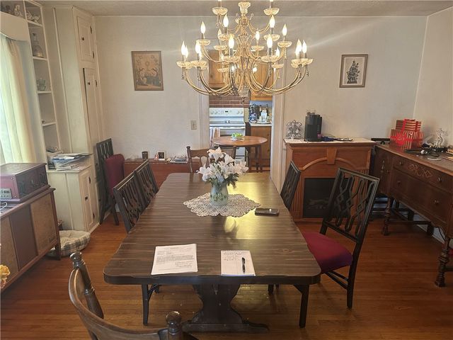 303 Wall Street, Elmira, NY 14905