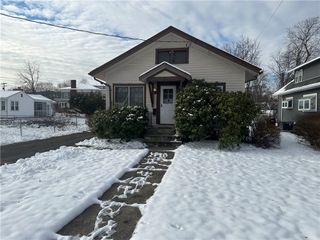 303 Wall Street, Elmira, NY 14905