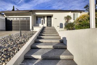 3041 Alabama, La Crescenta, CA 91214
