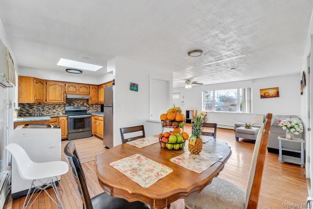 3 Dubois Avenue, Amityville, NY 11701