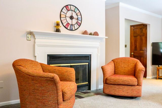 1113 12th Avenue, Houghton, MI 49931