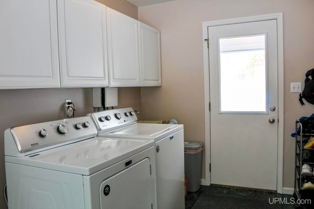 1113 12th Avenue, Houghton, MI 49931