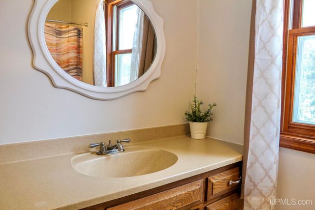 1113 12th Avenue, Houghton, MI 49931