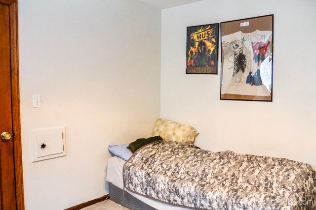 1113 12th Avenue, Houghton, MI 49931