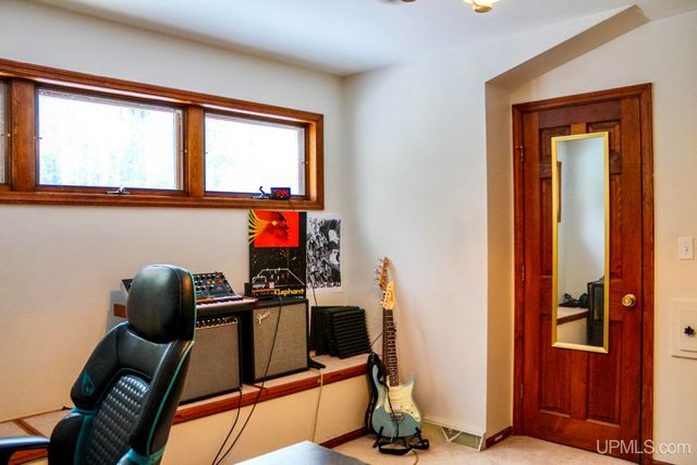 1113 12th Avenue, Houghton, MI 49931