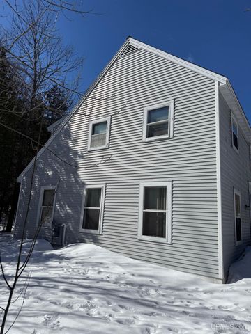 1113 12th Avenue, Houghton, MI 49931