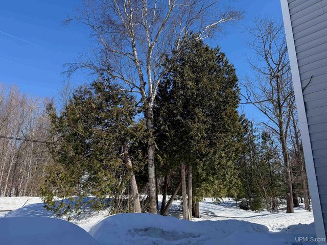 1113 12th Avenue, Houghton, MI 49931
