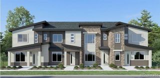 16443 Standing Elk Drive, Parker, CO 80134