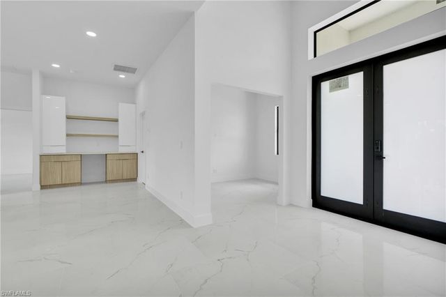 3202 21st ST W, Lehigh Acres, FL 33971