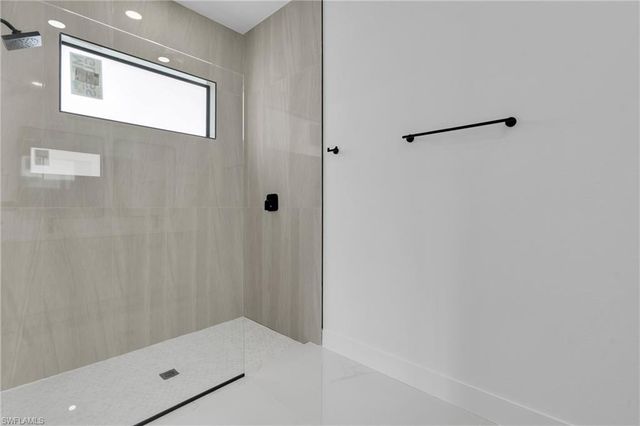 3202 21st ST W, Lehigh Acres, FL 33971