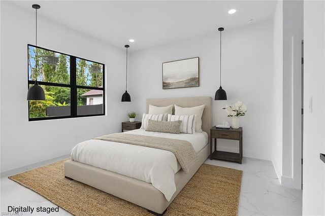 3202 21st ST W, Lehigh Acres, FL 33971