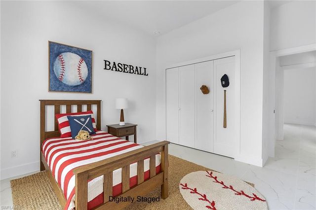 3202 21st ST W, Lehigh Acres, FL 33971