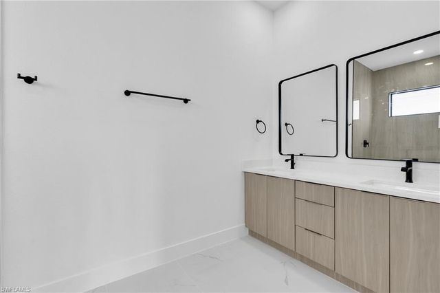 3202 21st ST W, Lehigh Acres, FL 33971