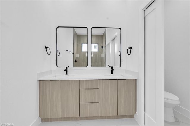 3202 21st ST W, Lehigh Acres, FL 33971