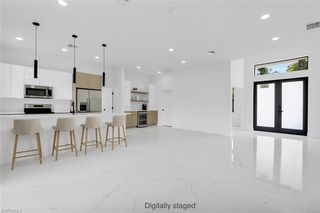 3202 21st ST W, Lehigh Acres, FL 33971