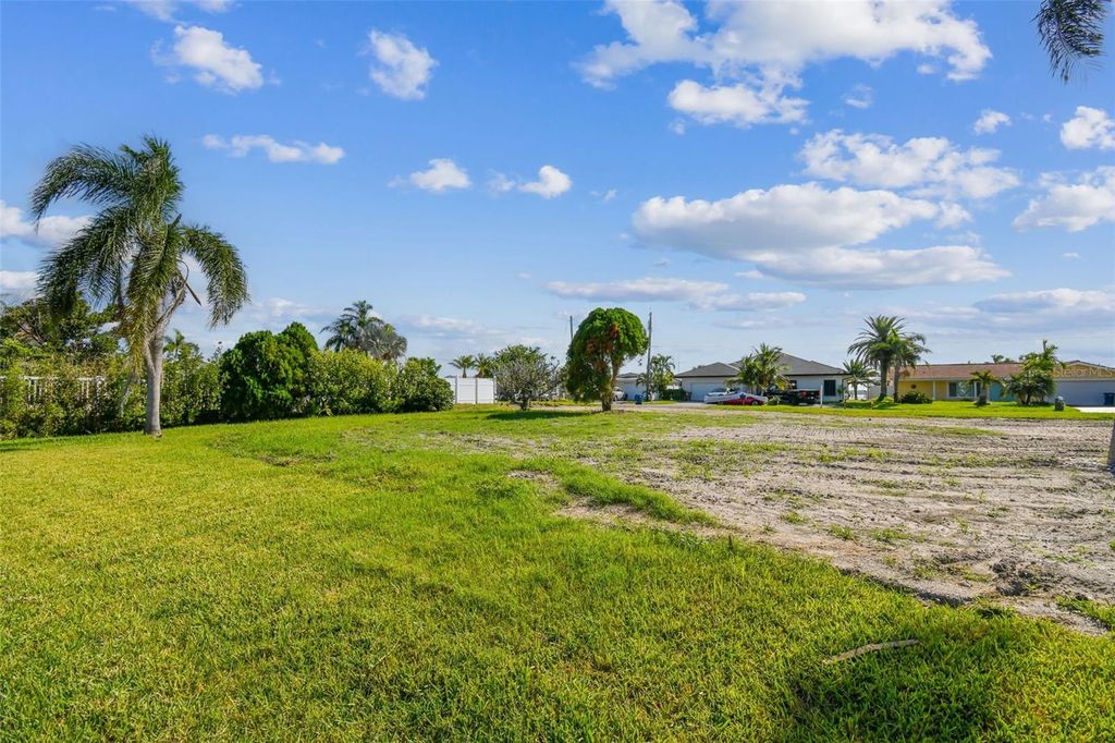 Image 35 of property listing at 570 JOHNS PASS AVENUE, Madeira Beach, FL 33708