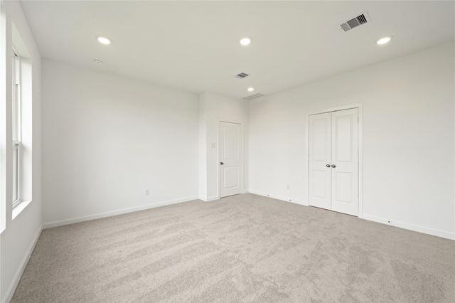 31711 Wild Meadow Drive, Fulshear, TX 77423