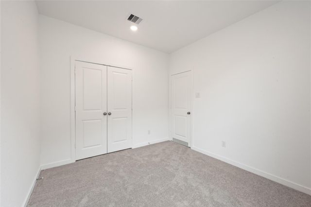 31711 Wild Meadow Drive, Fulshear, TX 77423