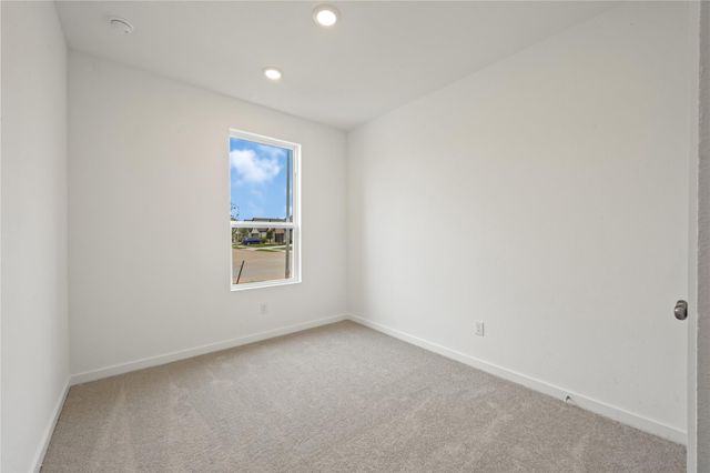 31711 Wild Meadow Drive, Fulshear, TX 77423