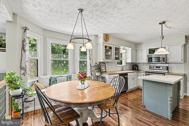 609 HELMSDALE CT, Bel Air, MD 21015