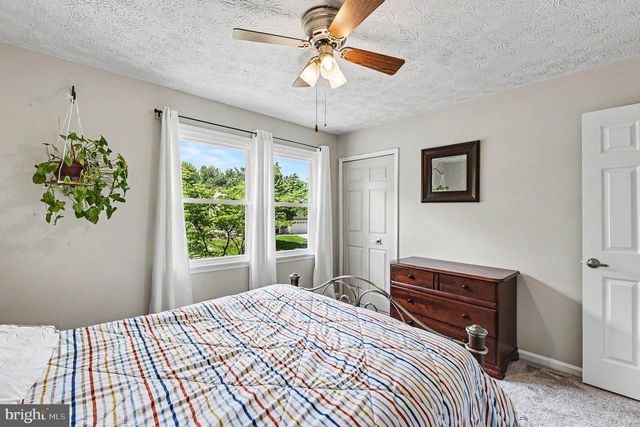 609 HELMSDALE CT, Bel Air, MD 21015