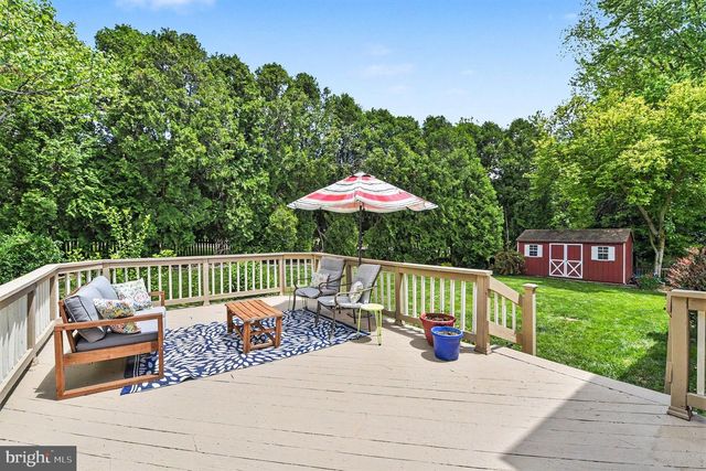 609 HELMSDALE CT, Bel Air, MD 21015