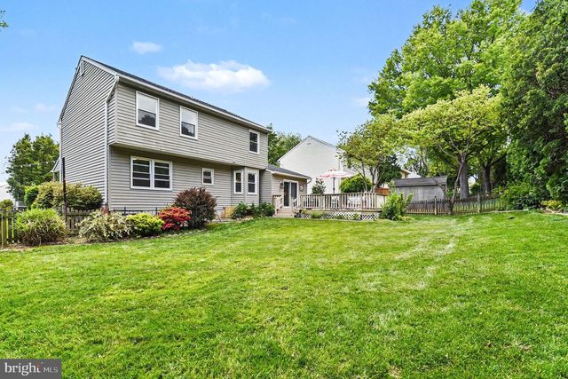 609 HELMSDALE CT, Bel Air, MD 21015