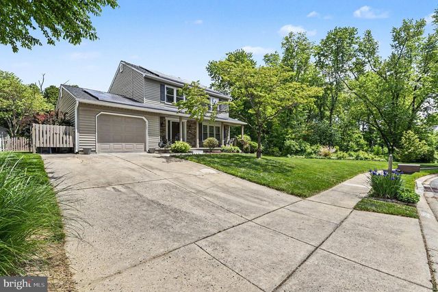 609 HELMSDALE CT, Bel Air, MD 21015