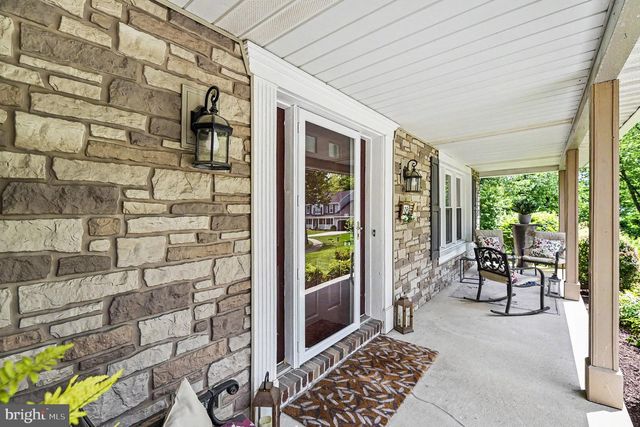 609 HELMSDALE CT, Bel Air, MD 21015