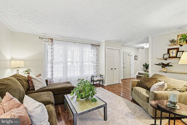 609 HELMSDALE CT, Bel Air, MD 21015