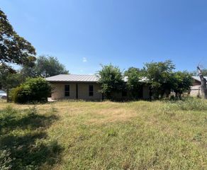 11802 Sleepy Hollow RD, Manchaca, TX 78652