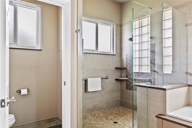 2221 PLATINUM DRIVE, Sun City Center, FL 33573