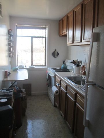 276 Mass Ave 407, Arlington, MA 02474