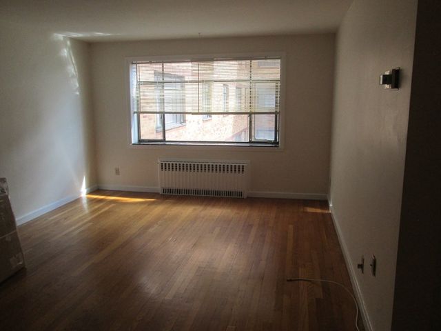 276 Mass Ave 407, Arlington, MA 02474