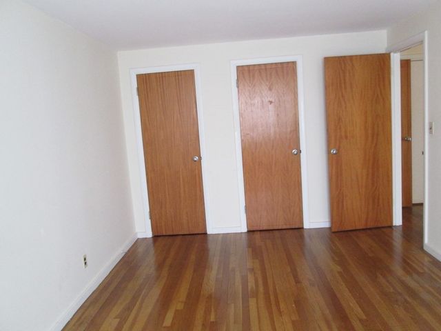 276 Mass Ave 407, Arlington, MA 02474