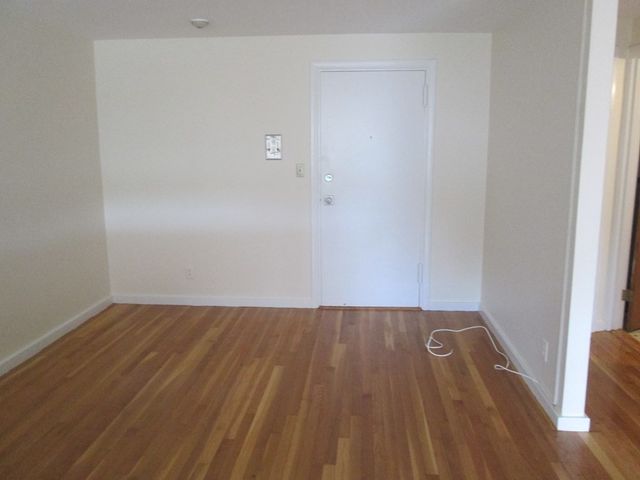 276 Mass Ave 407, Arlington, MA 02474