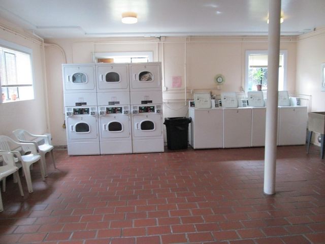 276 Mass Ave 407, Arlington, MA 02474