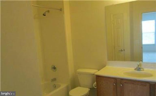 1301 KAREN BLVD #403, Capitol Heights, MD 20743