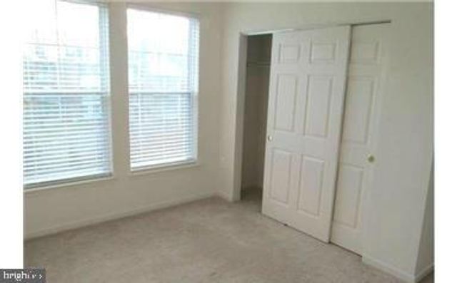 1301 KAREN BLVD #403, Capitol Heights, MD 20743