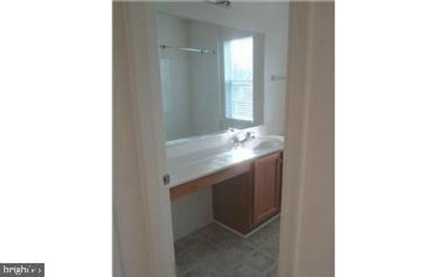 1301 KAREN BLVD #403, Capitol Heights, MD 20743