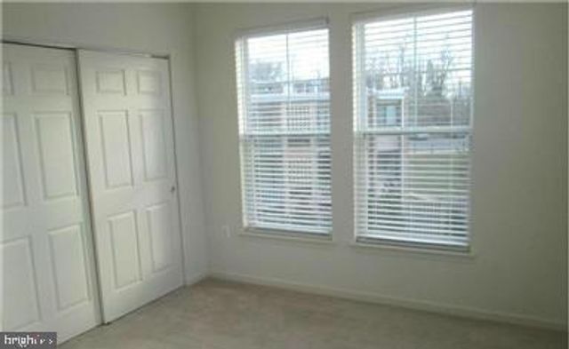 1301 KAREN BLVD #403, Capitol Heights, MD 20743